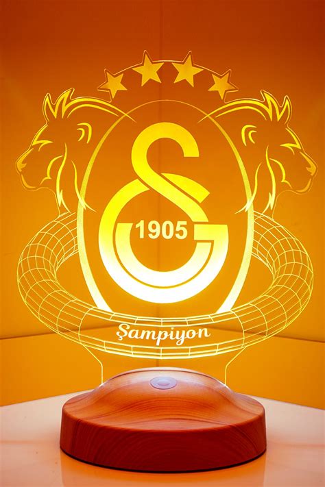 Galatasaray lamba